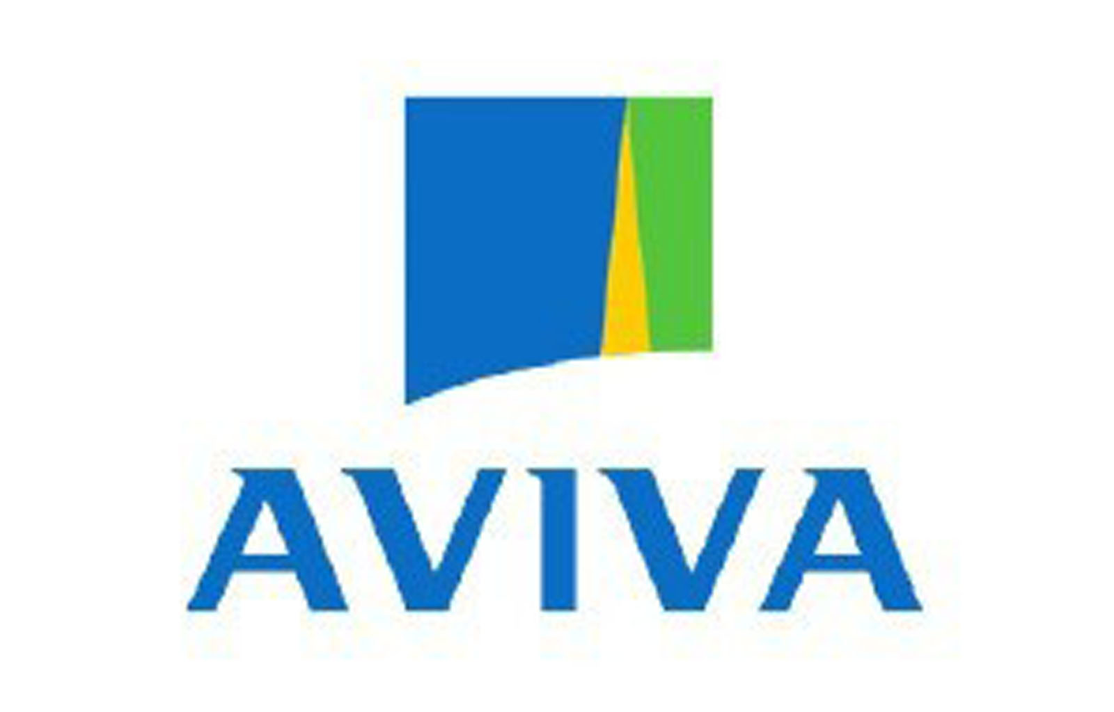 Image of Aviva