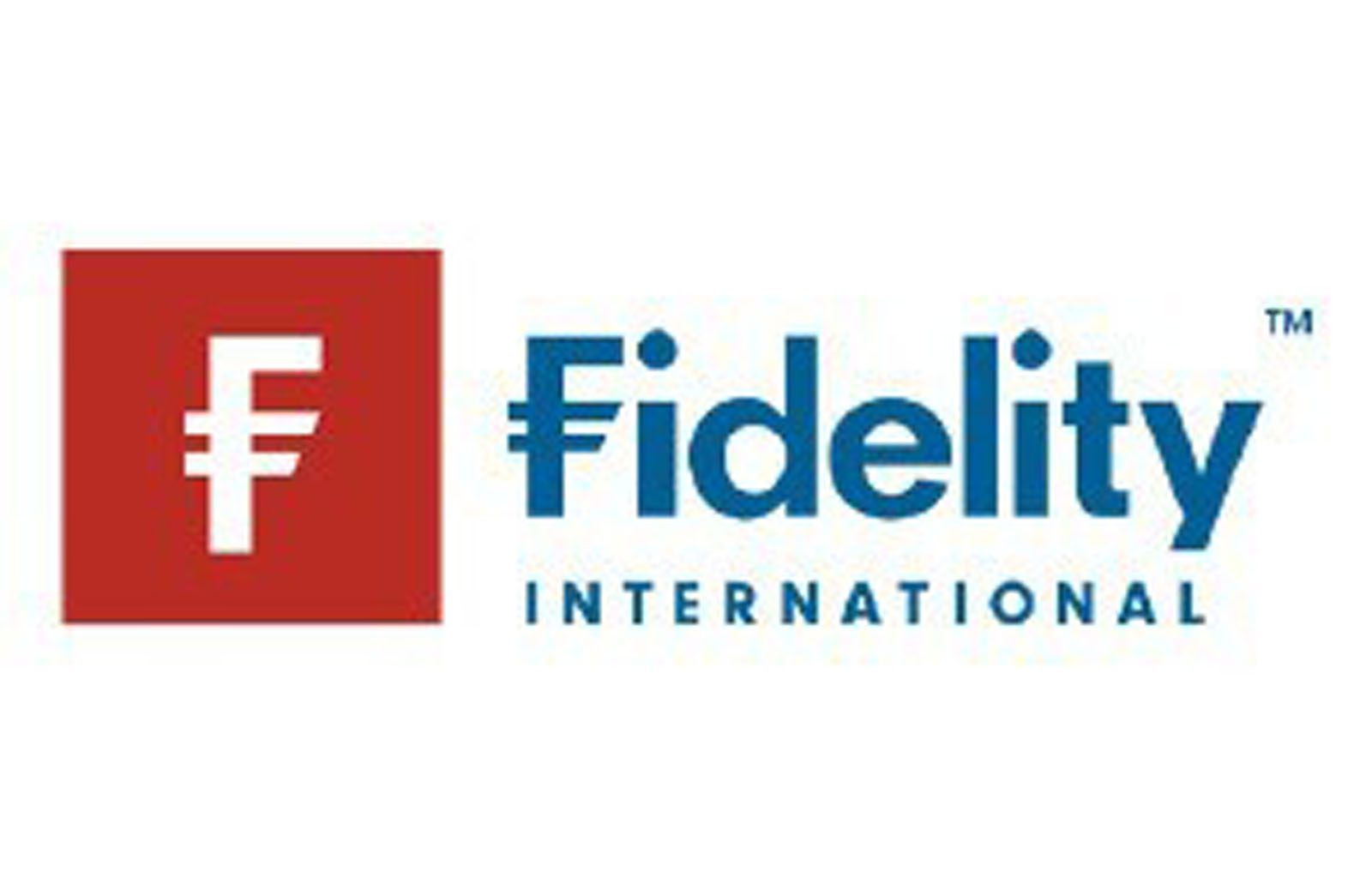 Image of Fidelity