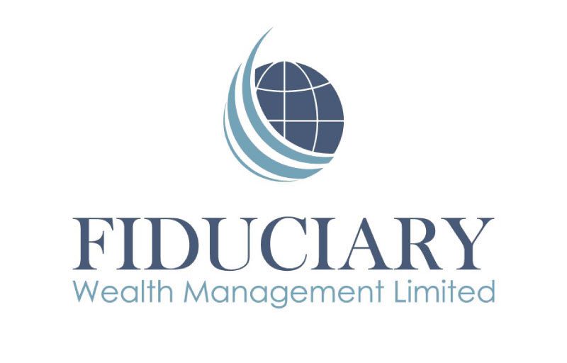Image of Fiduciary login