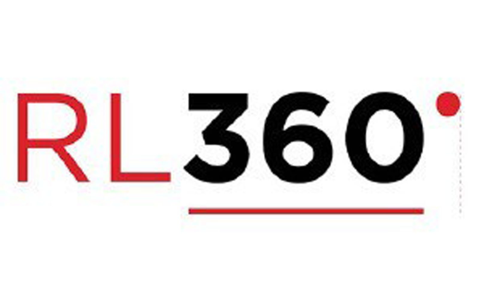 Image of Rl360