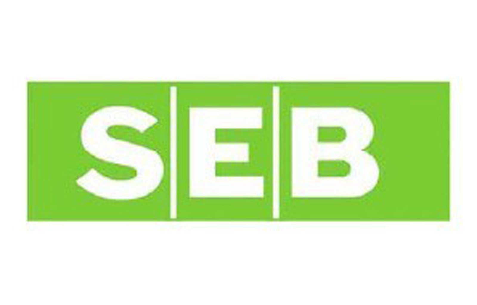 Image of Seb