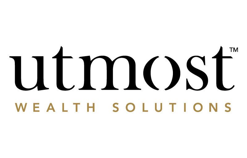 Image of Utmost logo